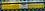 Надфиль Vallorbe GH279 B (круглый)