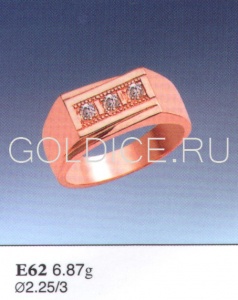 Е62