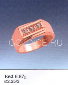 Е62