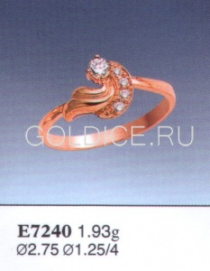 Е7240