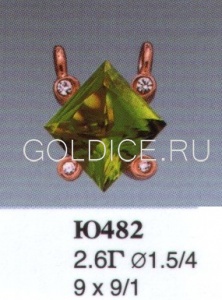 Ю482