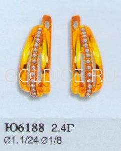 Ю6188