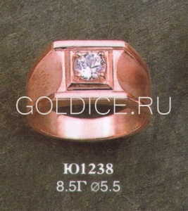 Ю1238