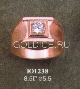 Ю1238