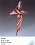 Ю705
