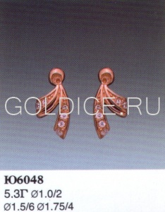 Ю6048