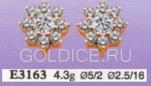 Е3163