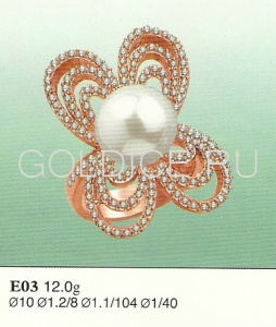 Е03