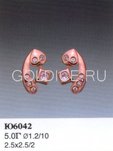 Ю6042