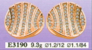 Е3190