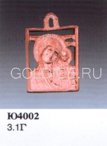 Ю4002