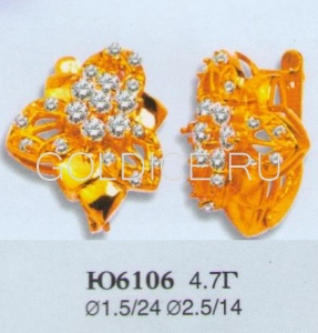 Ю6106