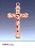 9394