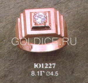 Ю1227