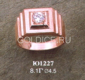Ю1227