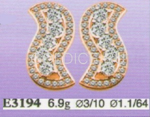 Е3194