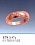 Е79