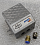Педаль для компрессора GH 771-2C 