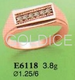 Е6118