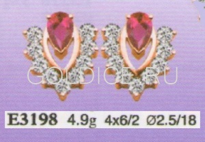 Е3198