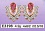 Е3198