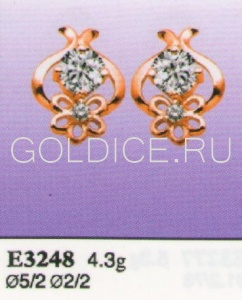 Е3248