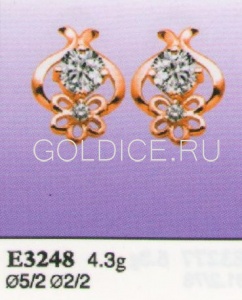 Е3248
