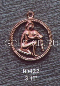 Ю422