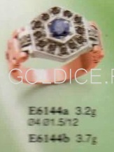 Е6144В