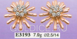 Е3193