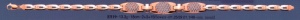 Е519