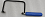 Лобзик VALLORBE GH 331-3 ASB-300