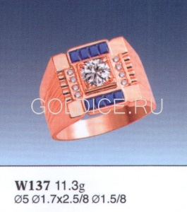W137