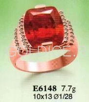 Е6148
