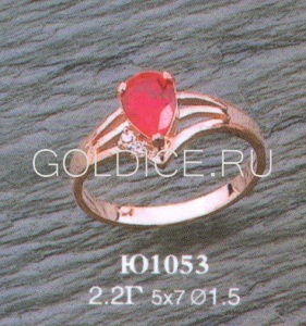 Ю1053