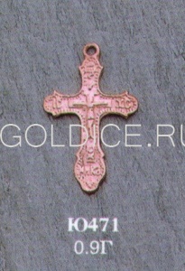 Ю471