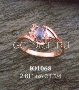 Ю1068