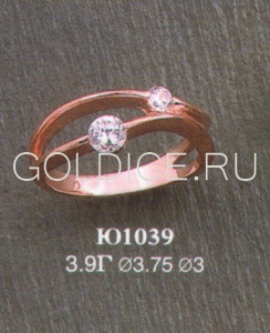Ю1039
