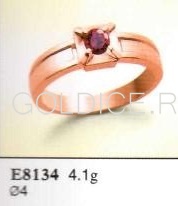 Е8134