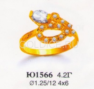 Ю1566