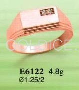 Е6122