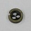 Плашка М 1,1*0,25