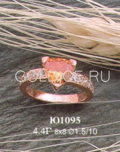 Ю1095