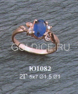Ю1082