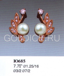 Ю685