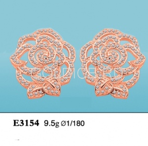 Е3154