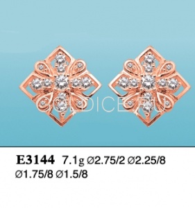 Е3144