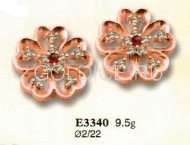 Е3340