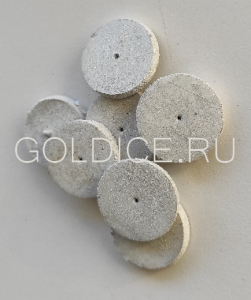 Резинки GH075 ( Е ) №4