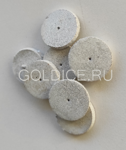 Резинки GH075 ( Е ) №4